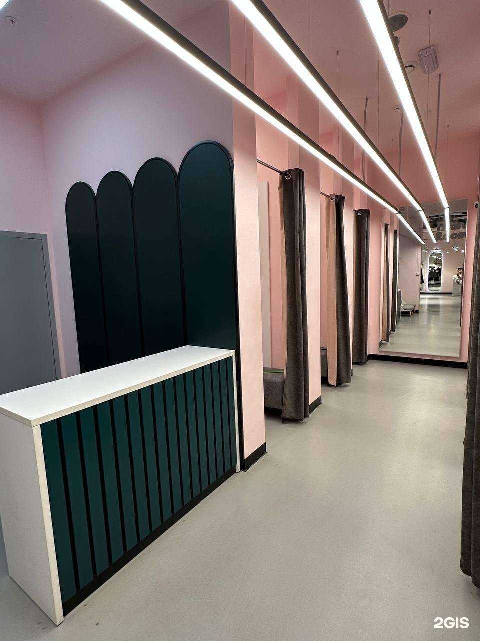 Отзывы на компанию Citystress в г. Екатеринбург c фото