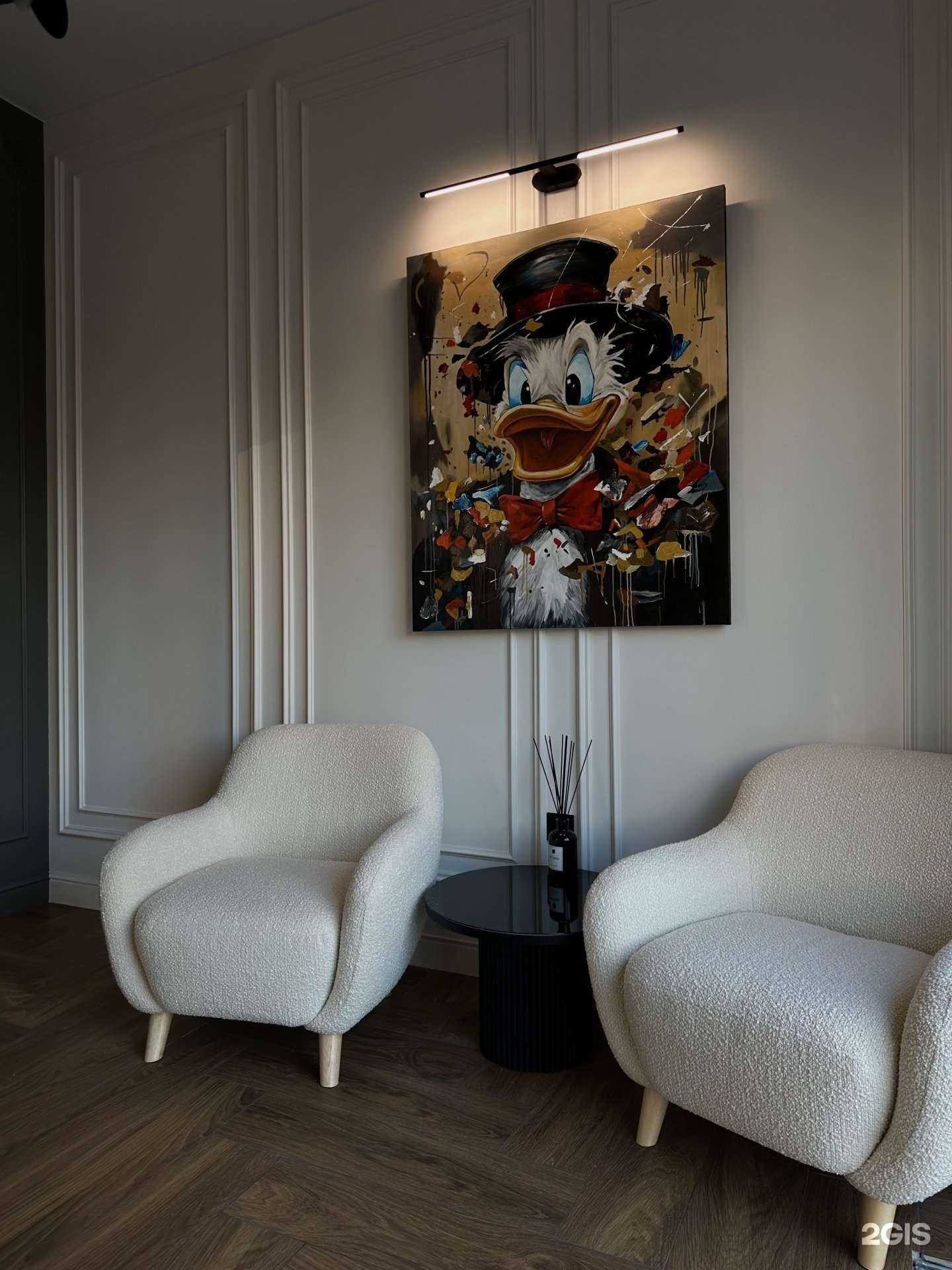 Отзывы на компанию Ways в Тюмени c фото