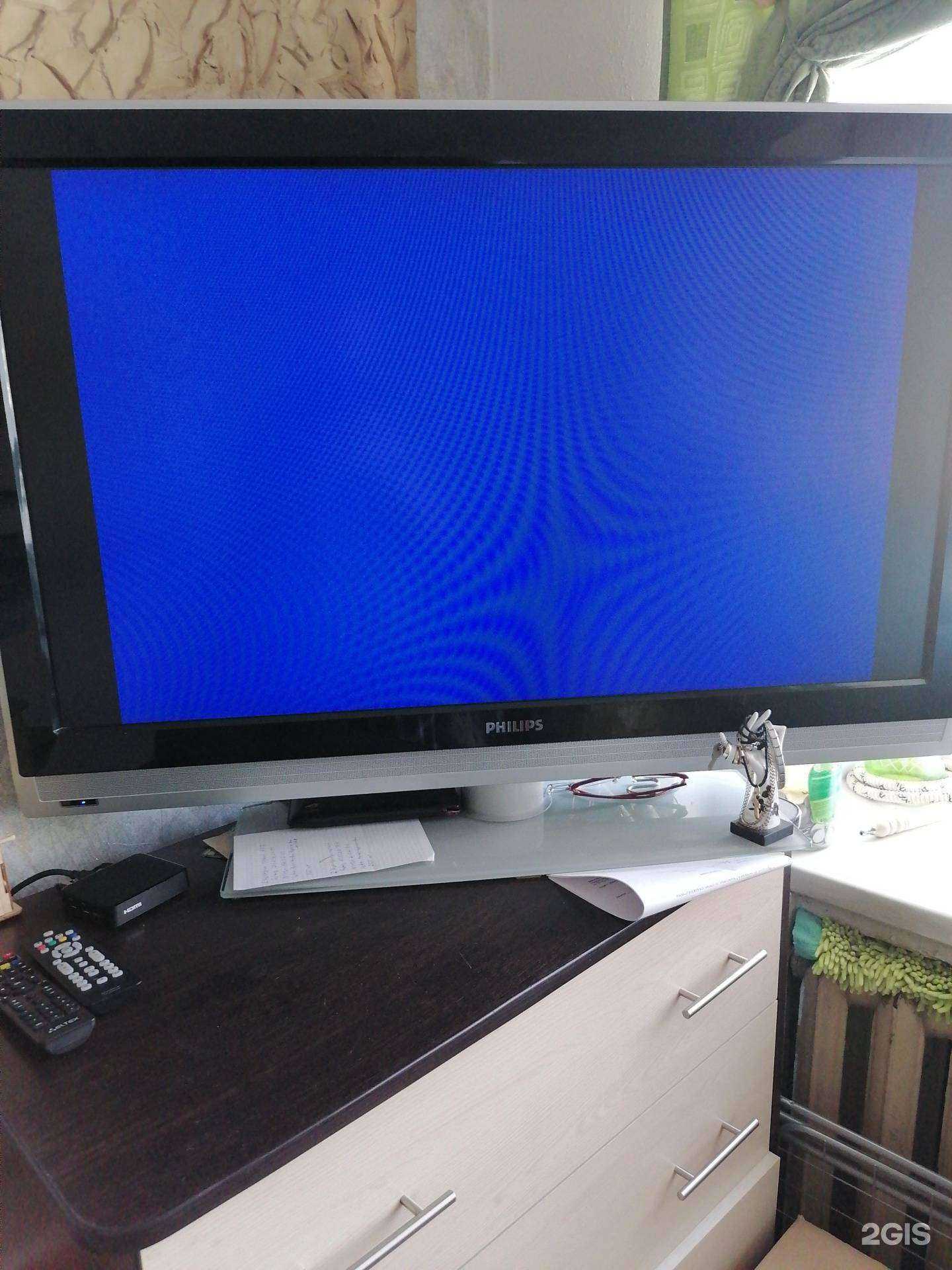 Отзывы на компанию Сибсети бизнес в г. Новосибирск c фото