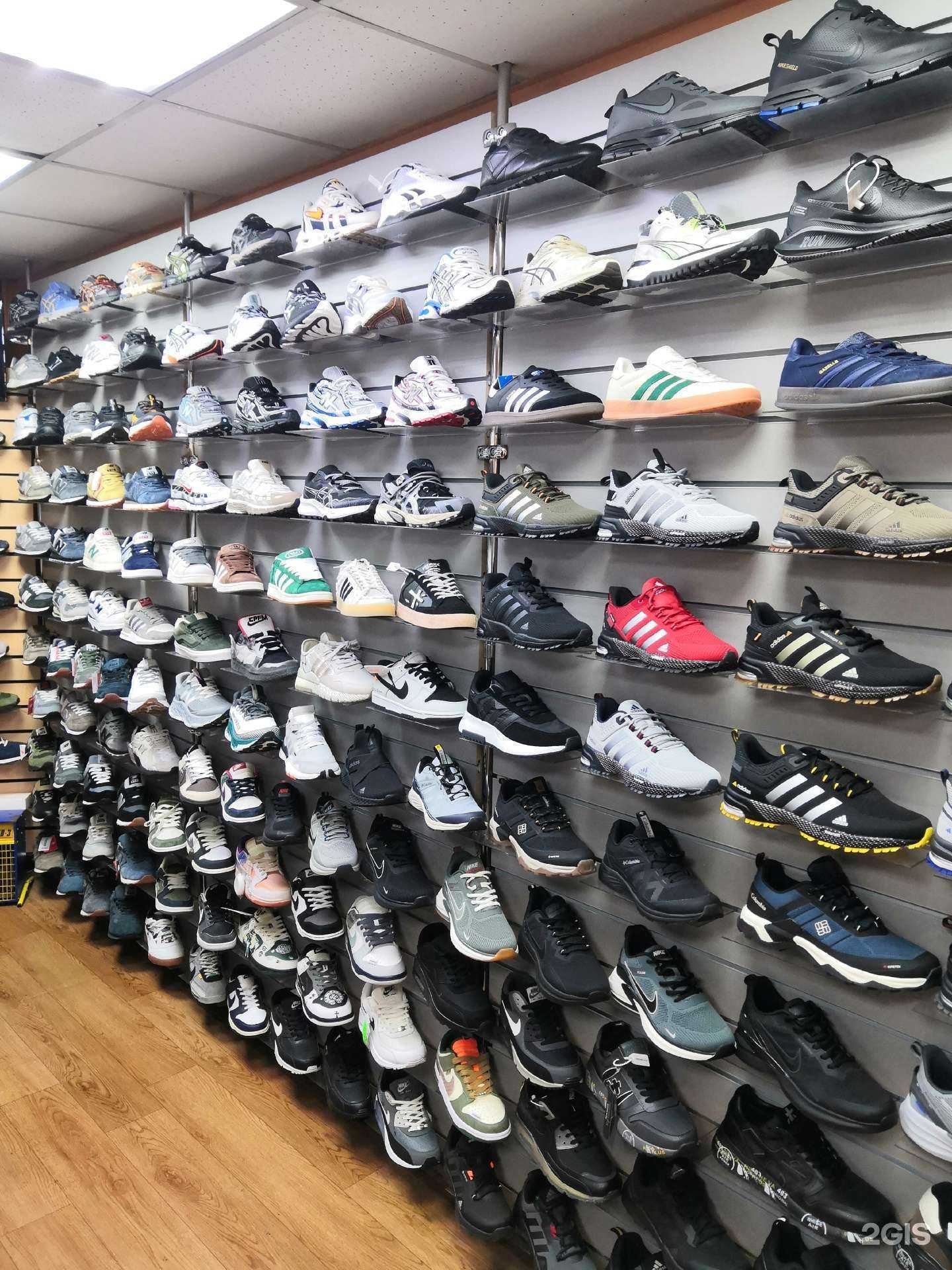 Отзывы на компанию Arti cool в Красноярске c фото