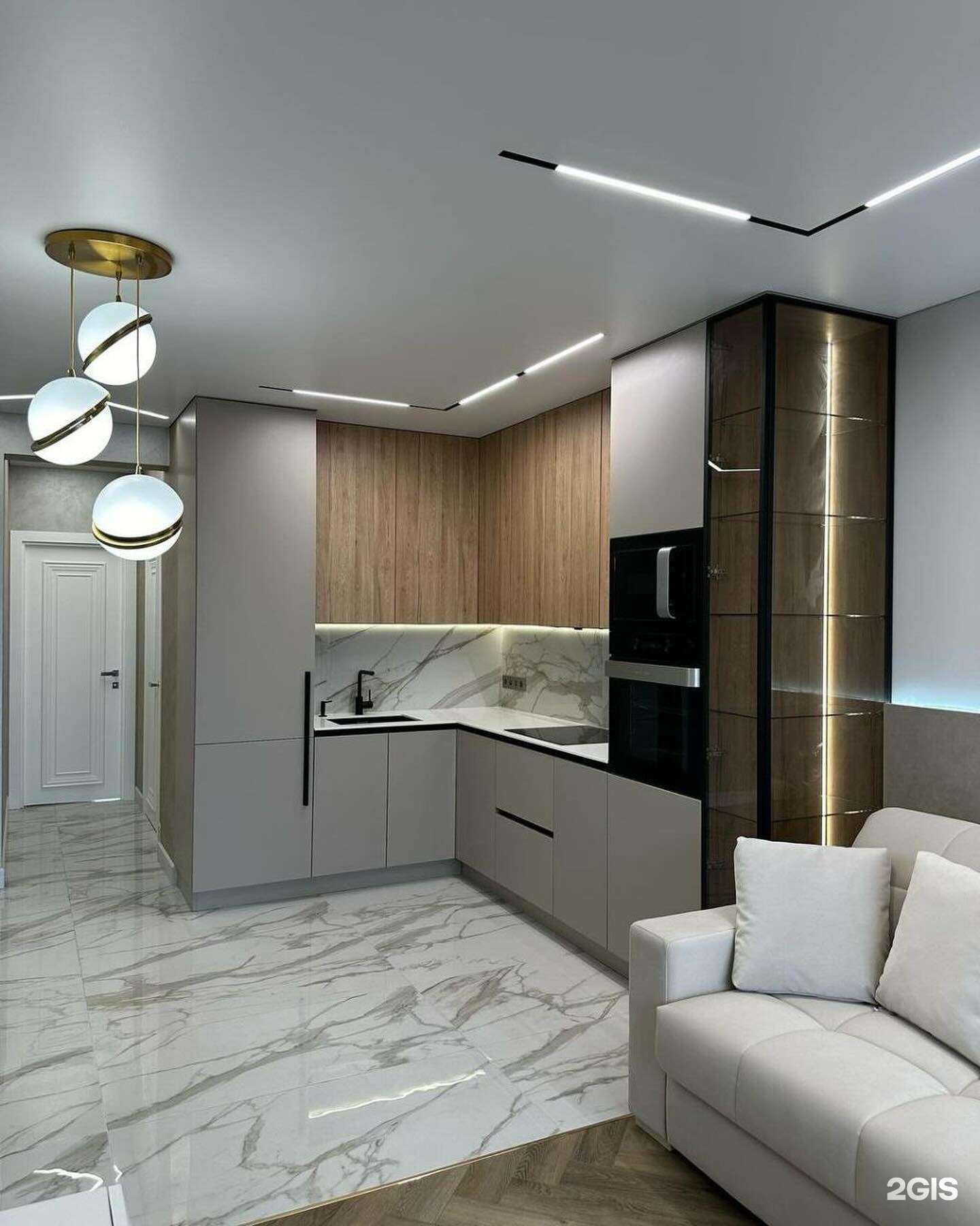 Отзывы на компанию Идея в г. Альметьевск c фото