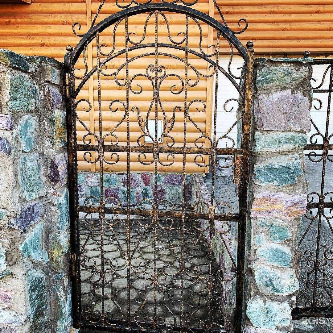 Отзывы на компанию Зодчий-2003 в г. Южно-Сахалинск c фото