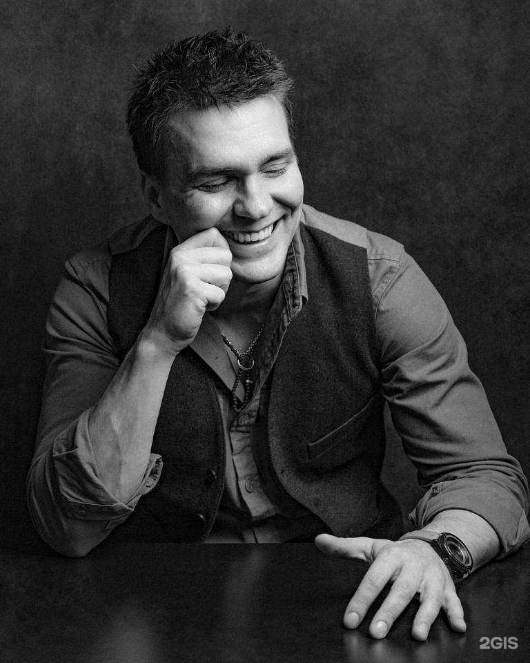 Отзывы на компанию InStylePhoto в Волгограде c фото