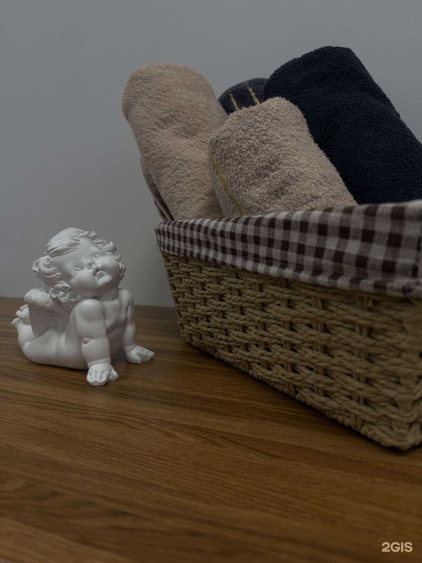 Отзывы на компанию Свети в г. Йошкар-Ола c фото