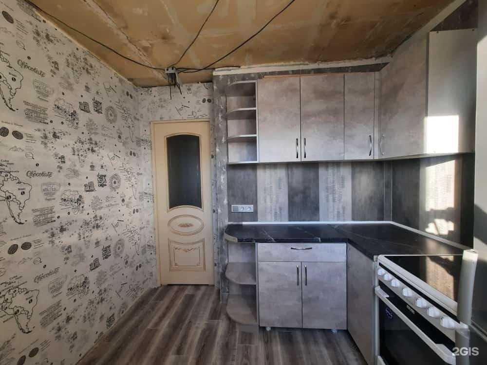 Отзывы на компанию Магазин мебели на заказ в г. Норильск c фото