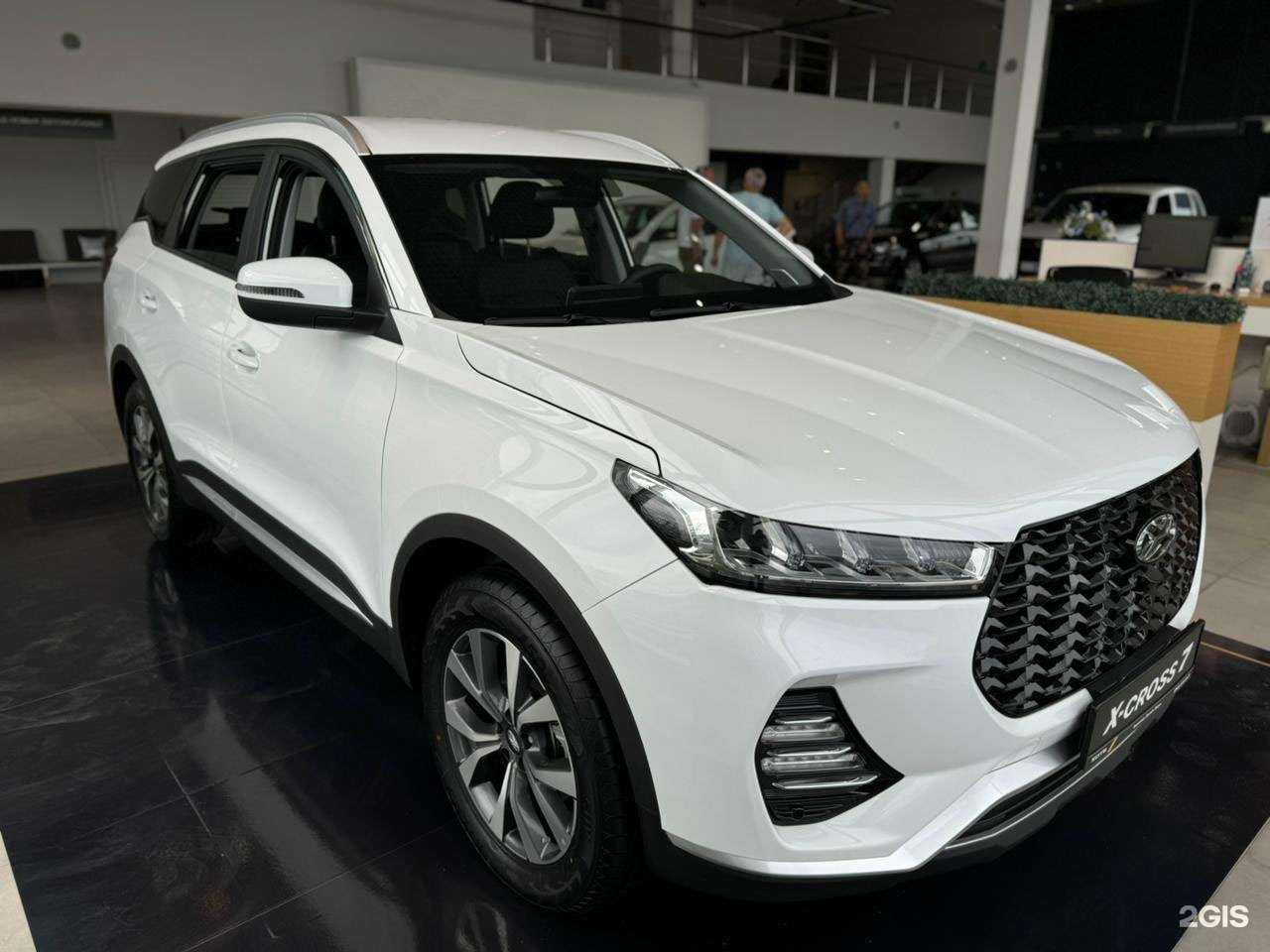 Отзывы на компанию Балаково-Иксайт Элвис в г. Балаково c фото