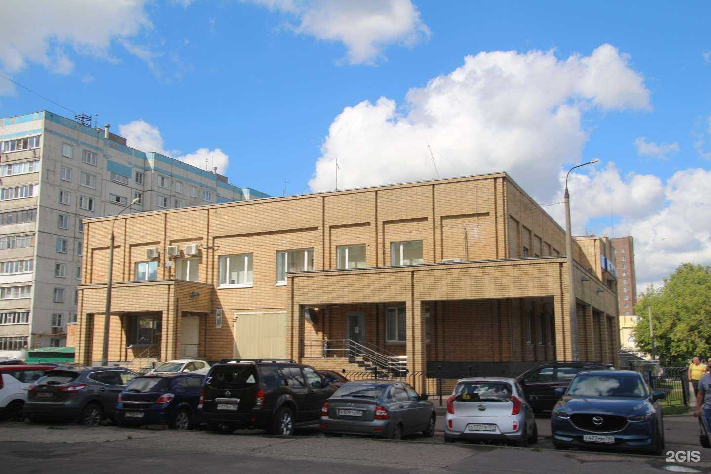 Отзывы на компанию ВТБ Форекс в Коломне c фото - фотография 2 из 2