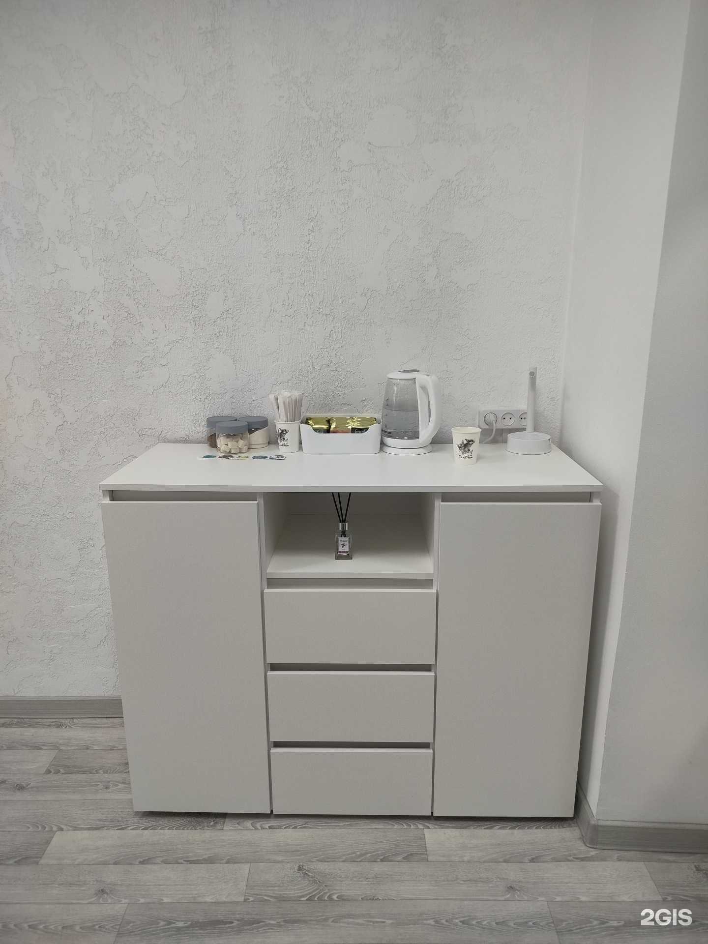 Отзывы на компанию BorisovaNail в Корсакове c фото