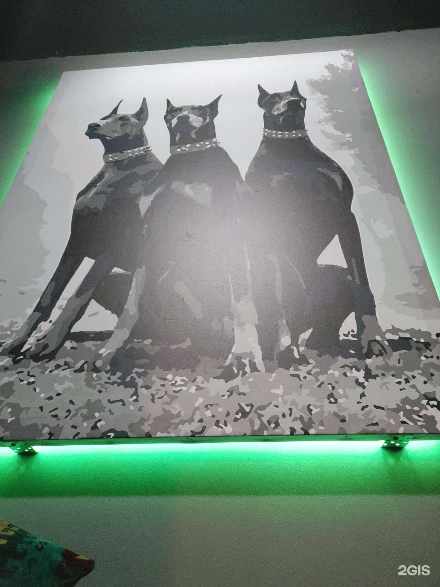 Отзывы на компанию Cuba в г. Кизилюрт c фото