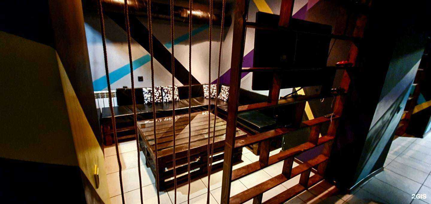 Отзывы на компанию Brand smoke в г. Екатеринбург c фото