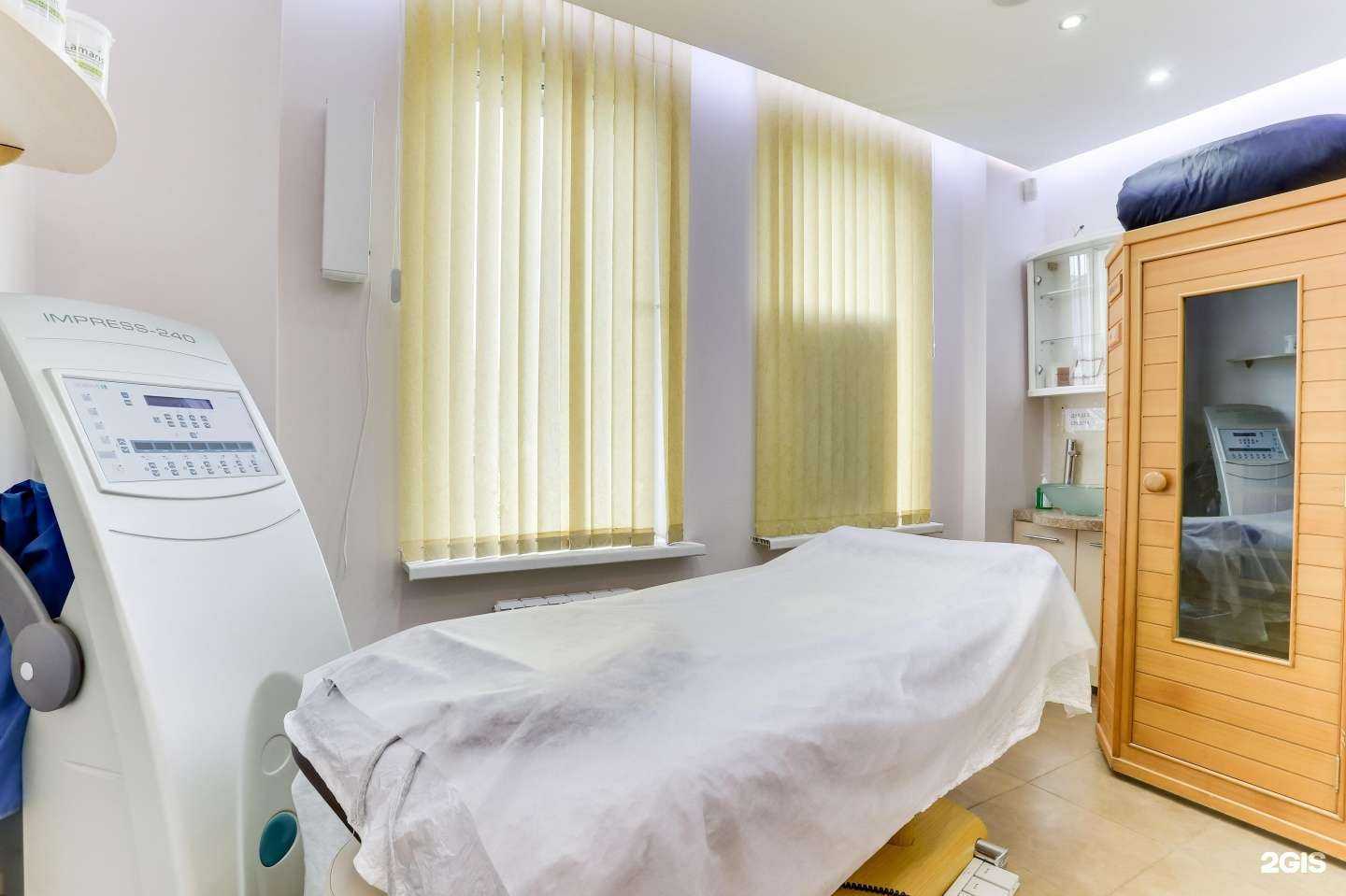 Отзывы на компанию Аква-Марин в Подольске c фото