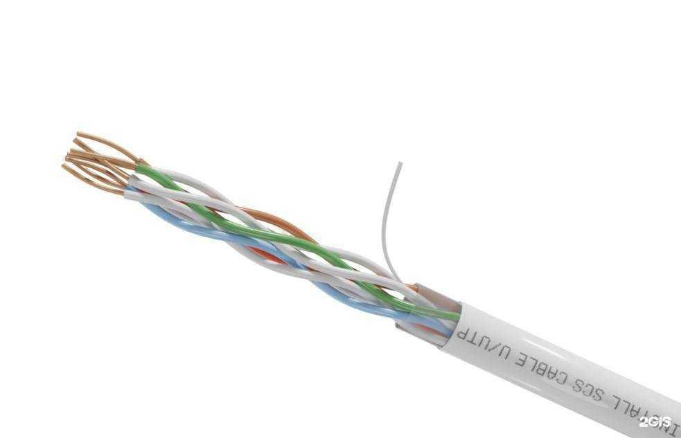 Отзывы на компанию Инсталл в г. Нижний Новгород c фото