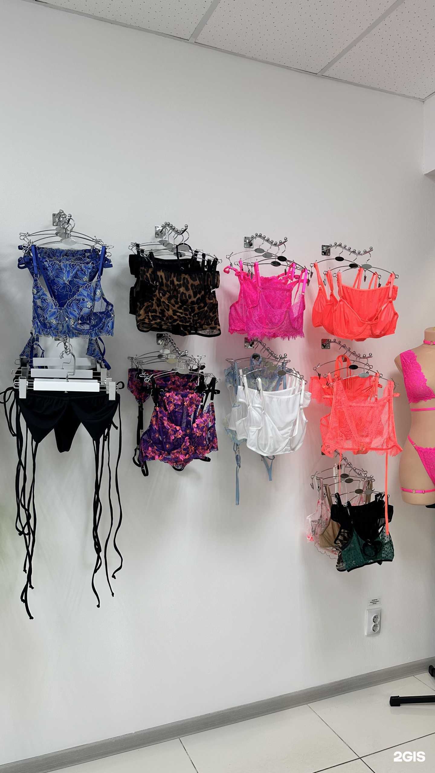 Отзывы на компанию Store в Ачинске c фото