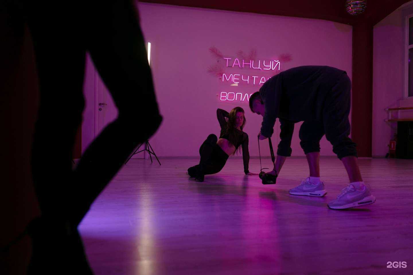 Отзывы на компанию Сфера в Сочи c фото