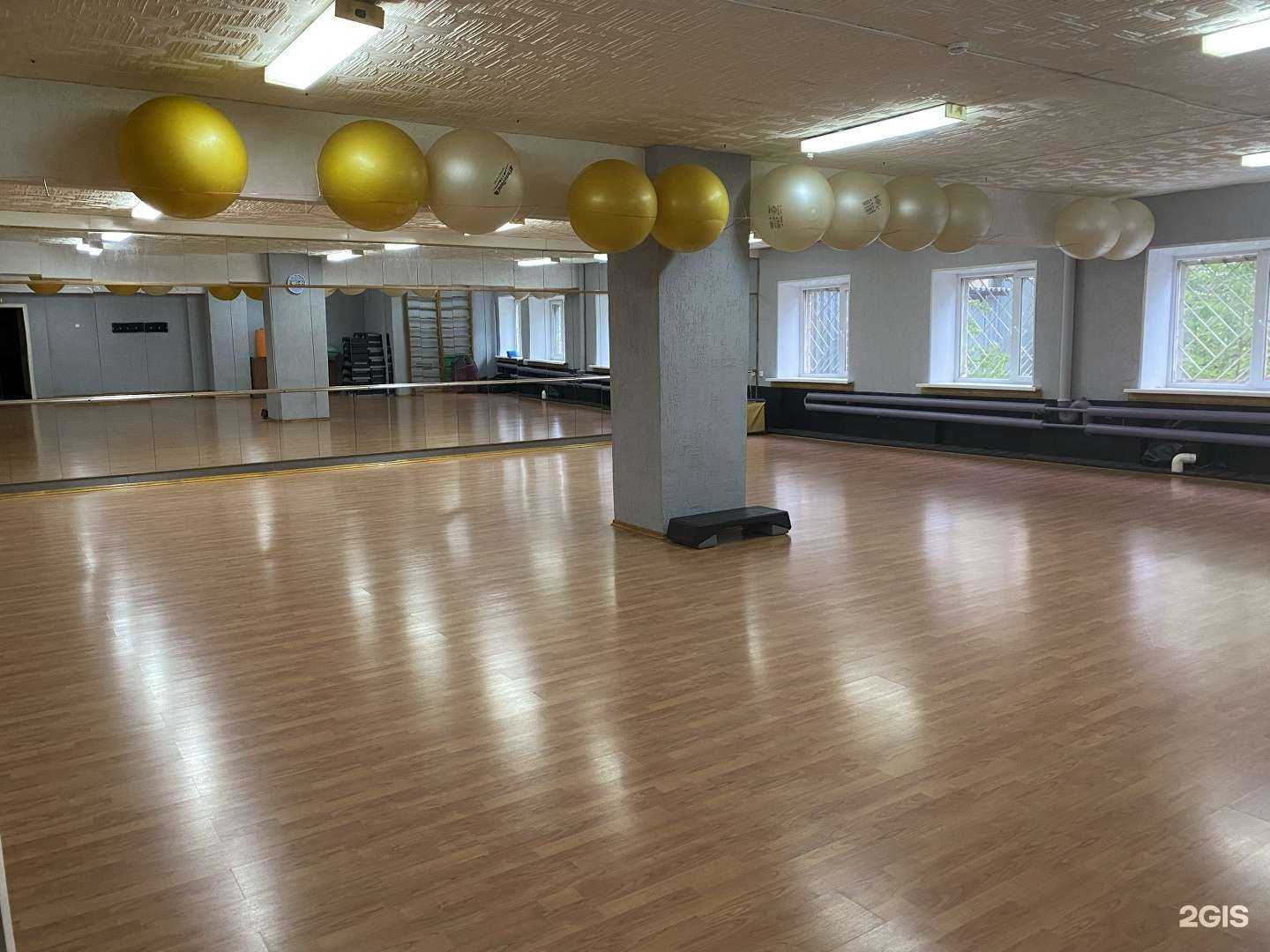 Отзывы на компанию Элвис в Саратове c фото