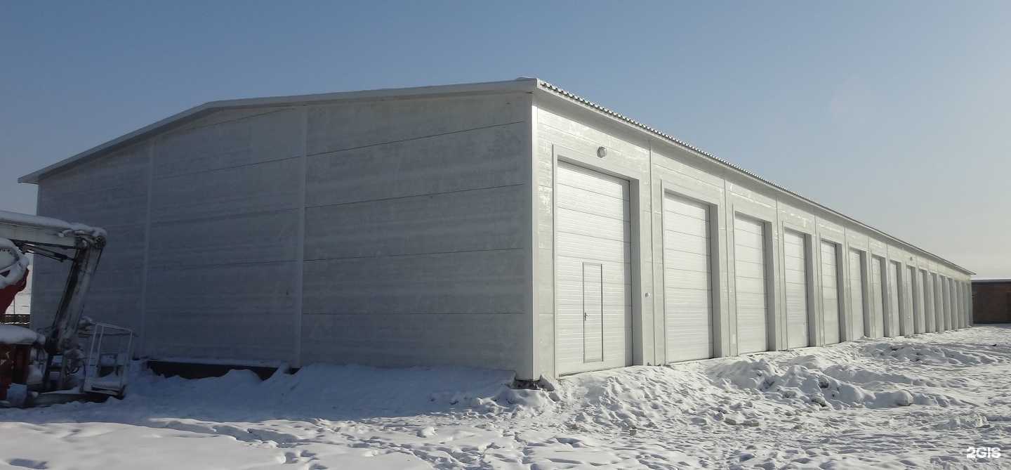 Отзывы на компанию Пионер в Красноярске c фото