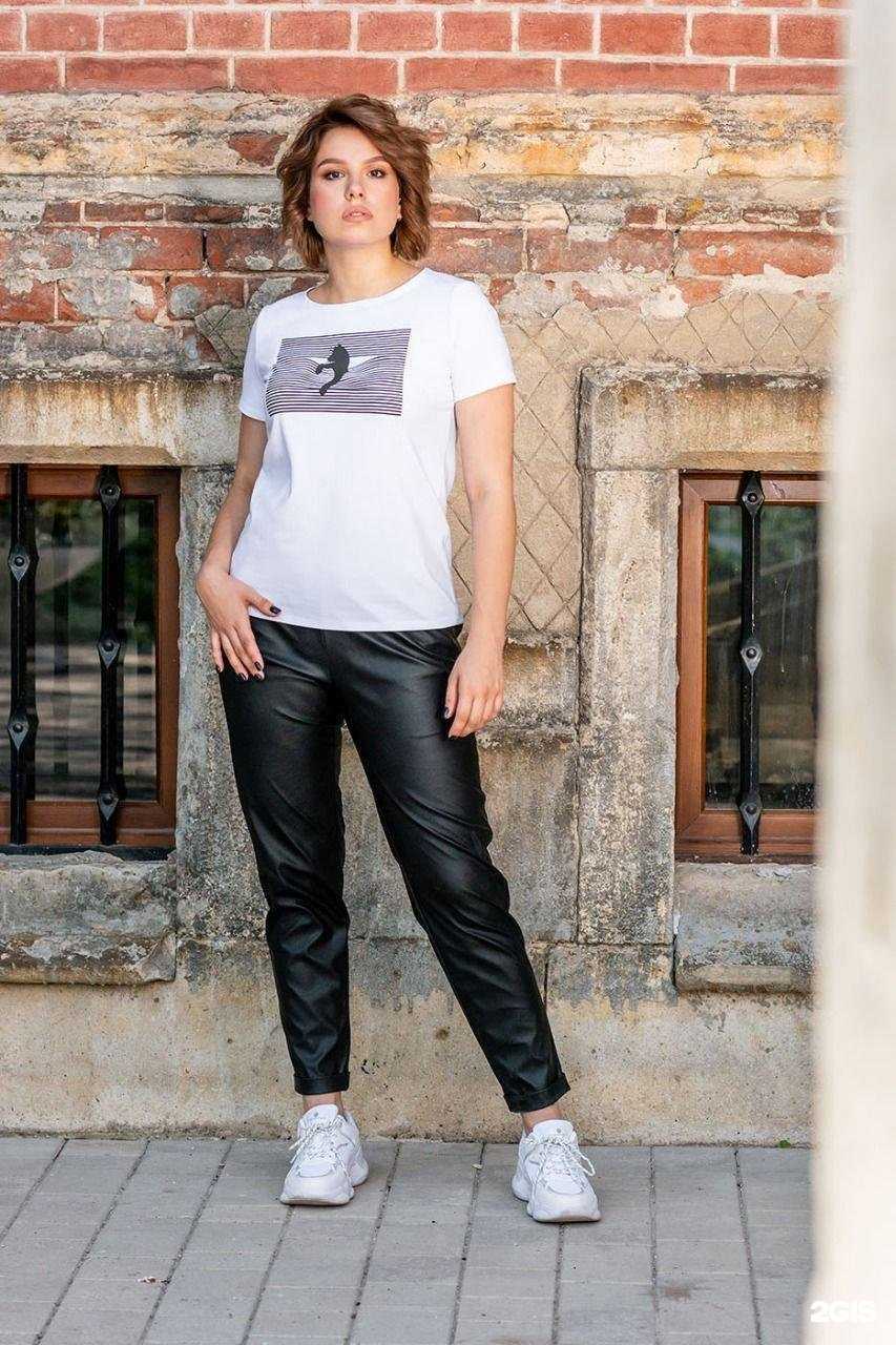 Отзывы на компанию Шантель в Кисловодске c фото