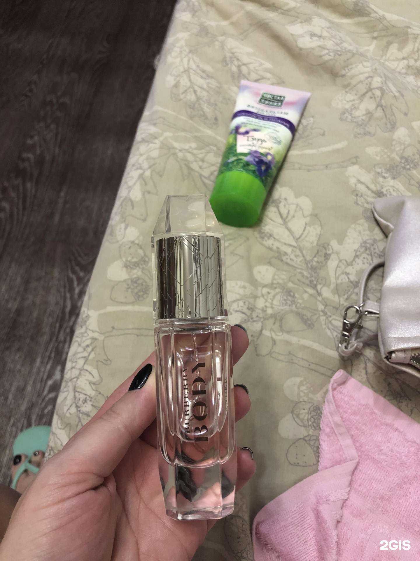 Отзывы на компанию Лэтуаль в г. Екатеринбург c фото