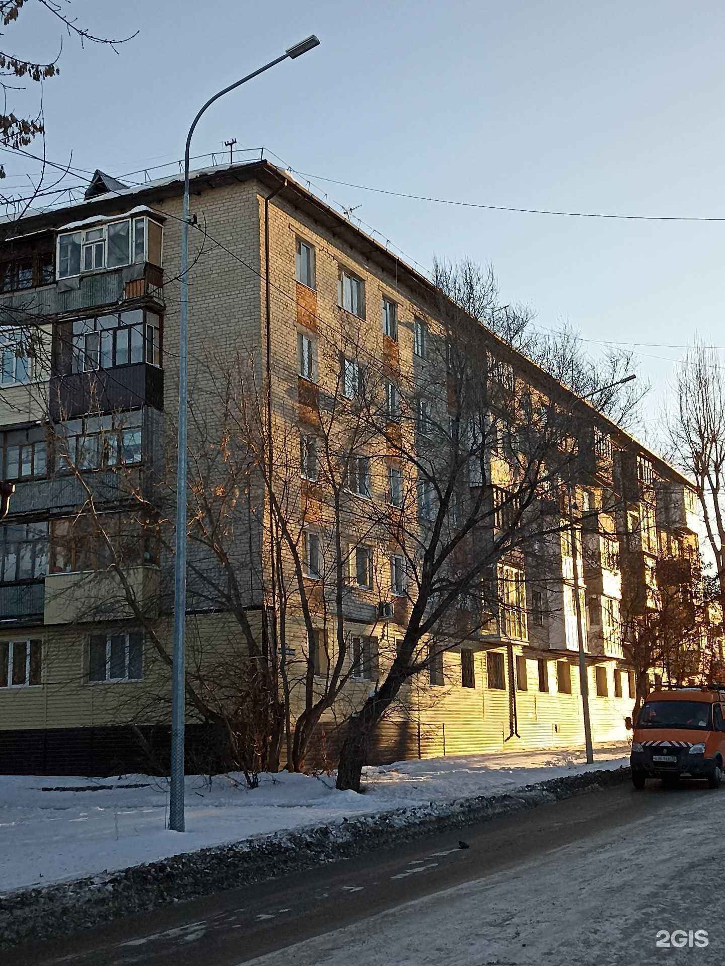 Отзывы на компанию Limon в Тюмени c фото - фотография 2 из 2