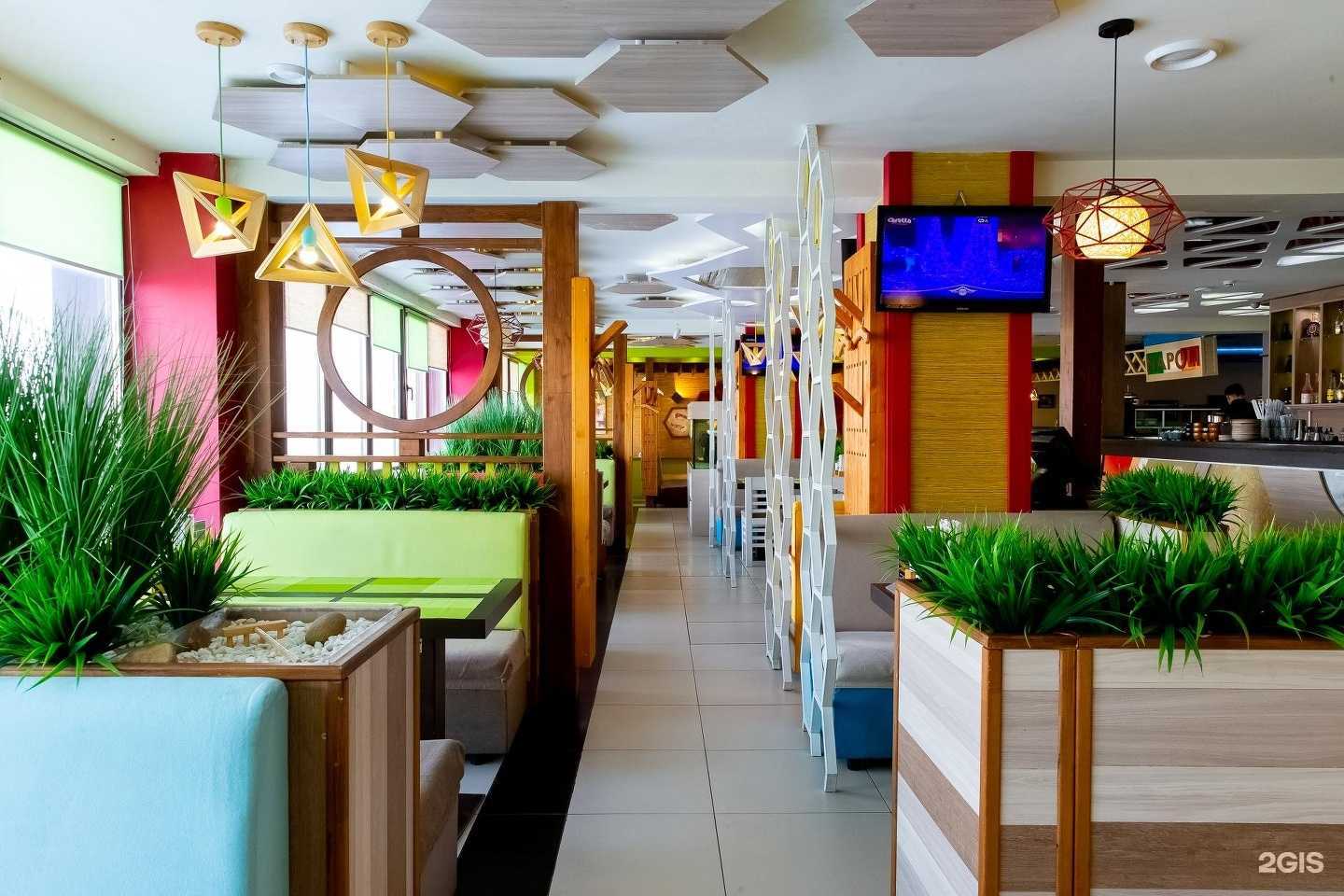 Отзывы на компанию Китагава в г. Якутск c фото