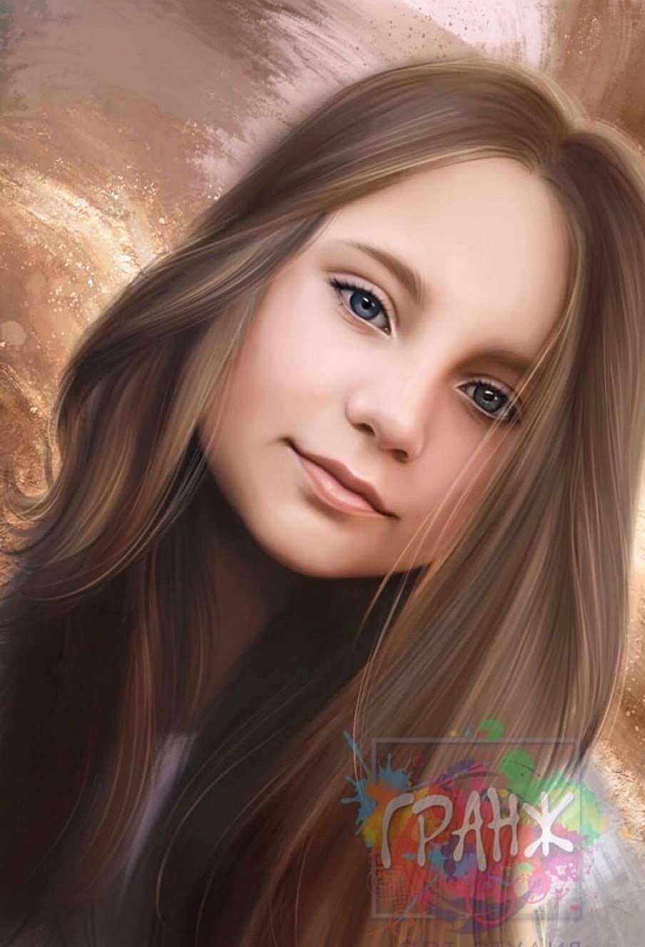 Отзывы на компанию Гранж в Набережных Челнах c фото