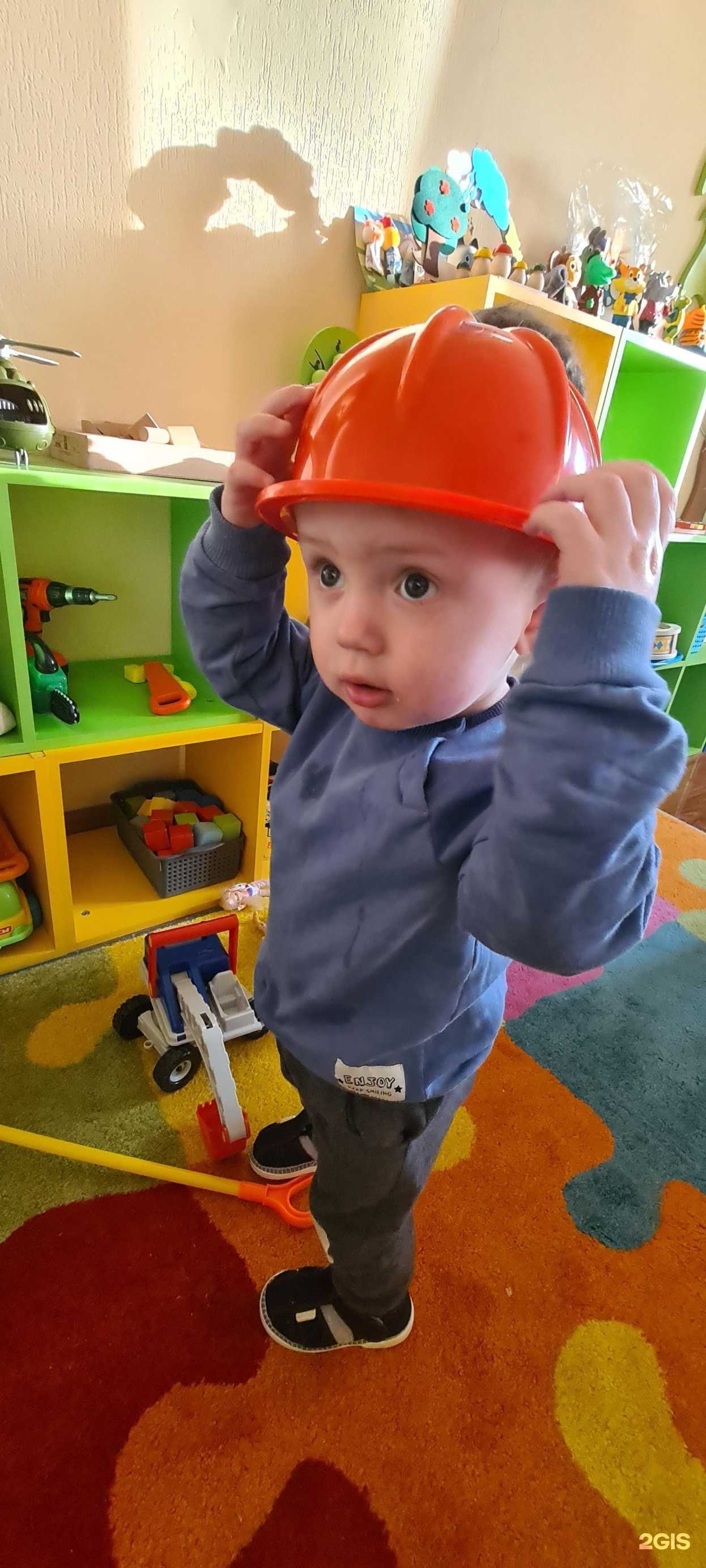 Отзывы на компанию Маленькая страна в Чите c фото