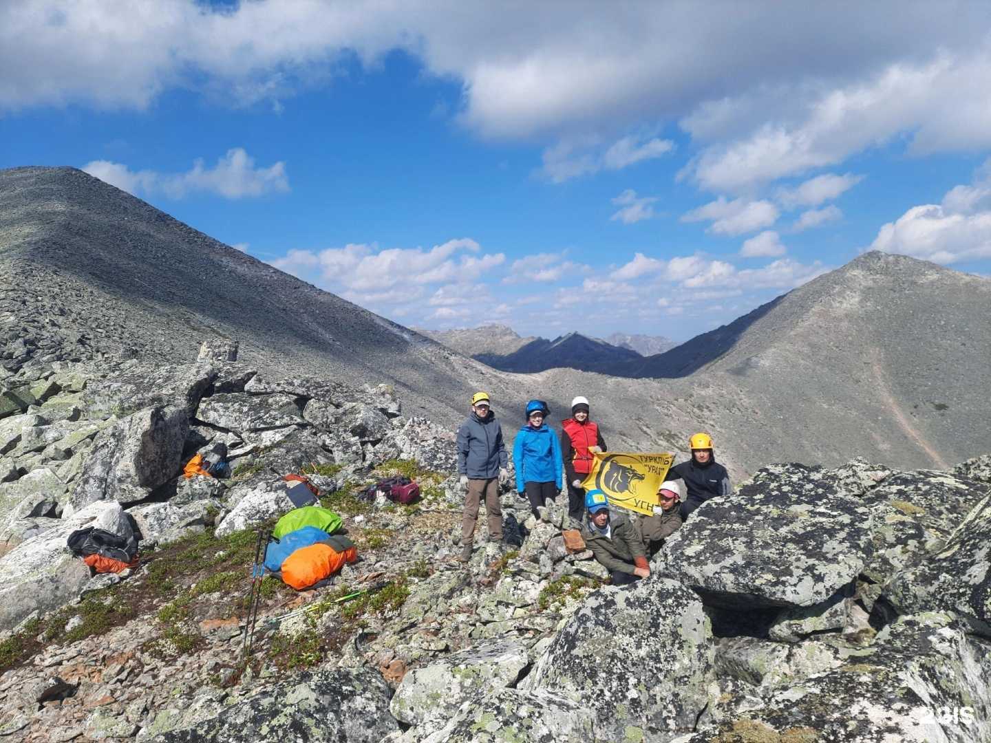 Отзывы на компанию Урал в г. Уфа c фото