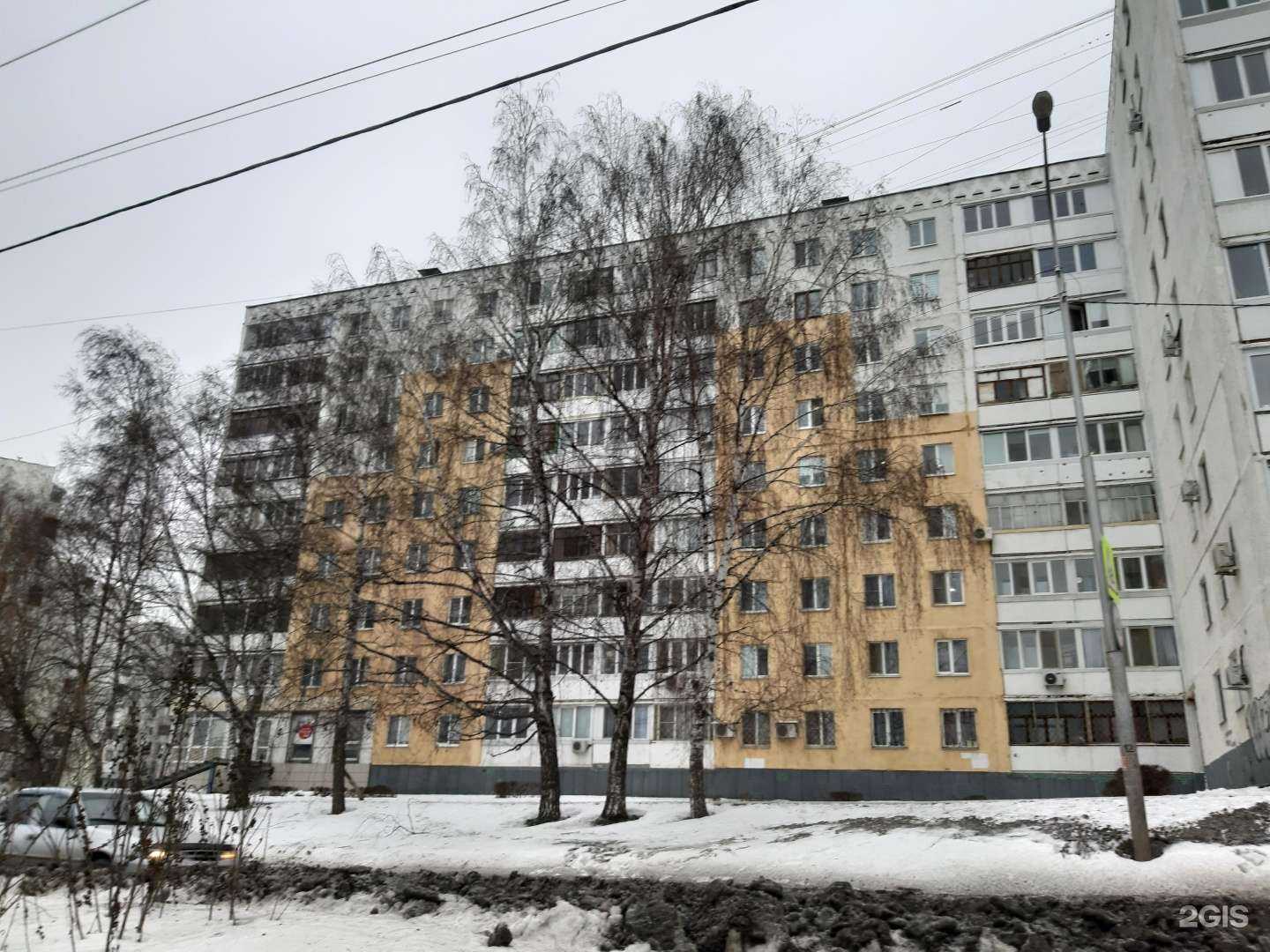 Отзывы на компанию Магазин автодеталей для европейских и китайских автомобилей в Уфе c фото - фотография 2 из 2