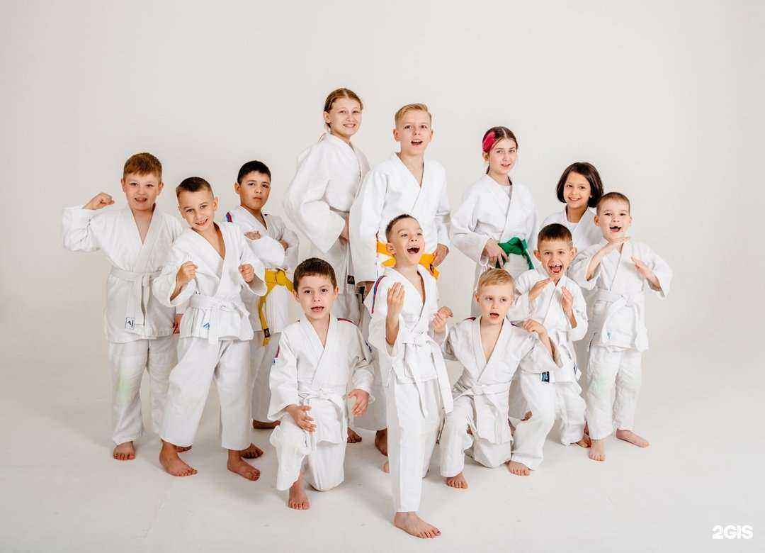 Отзывы на компанию Терра Олимп в Стерлитамаке c фото