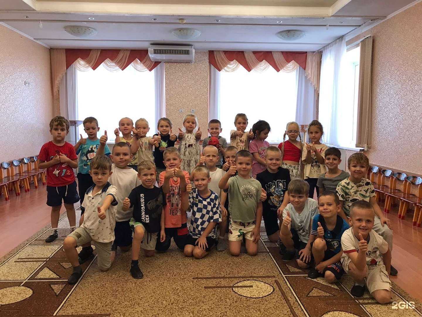 Отзывы на компанию Единство в Рязани c фото