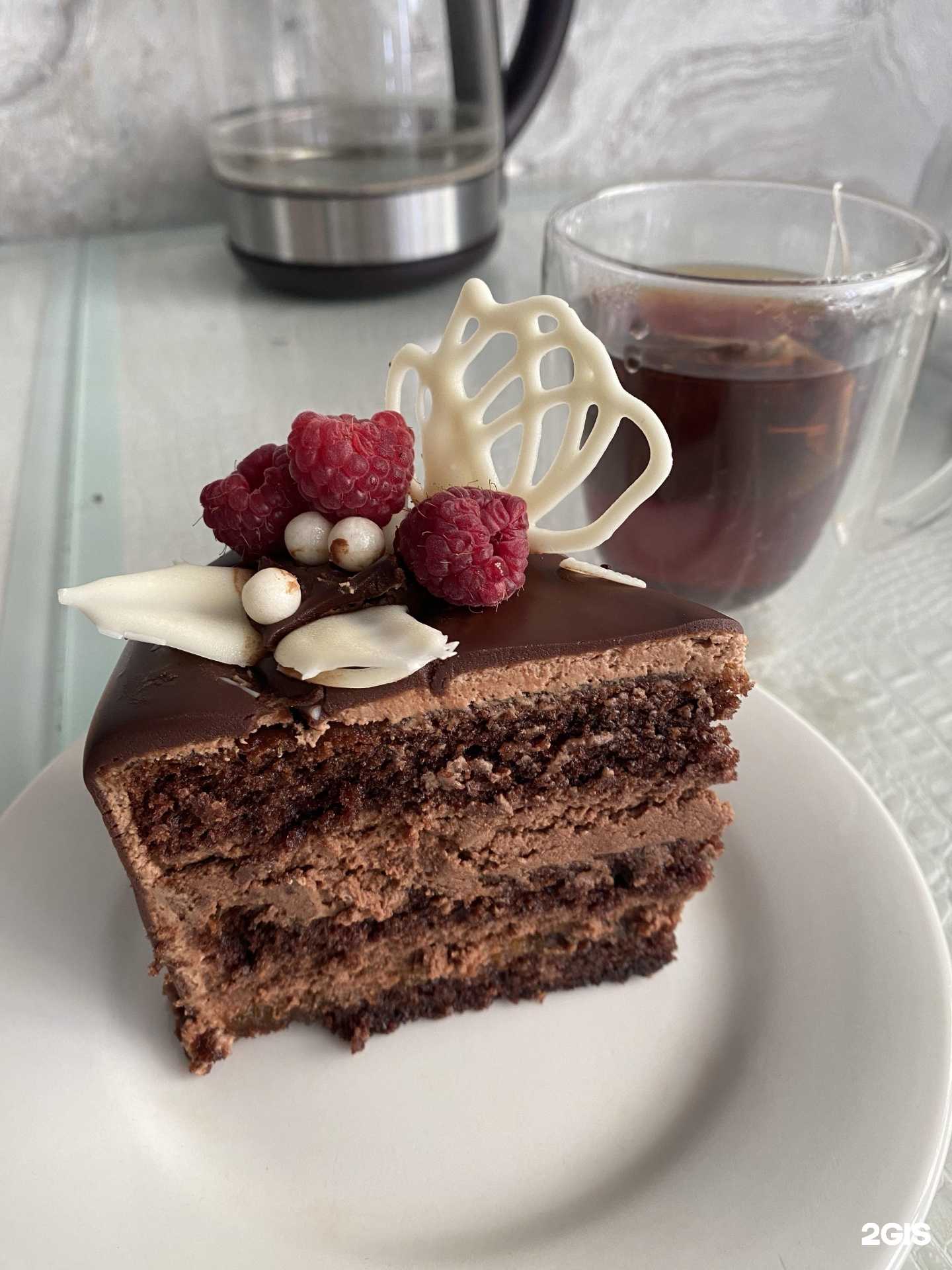 Отзывы на компанию Casablanca в Краснодаре c фото