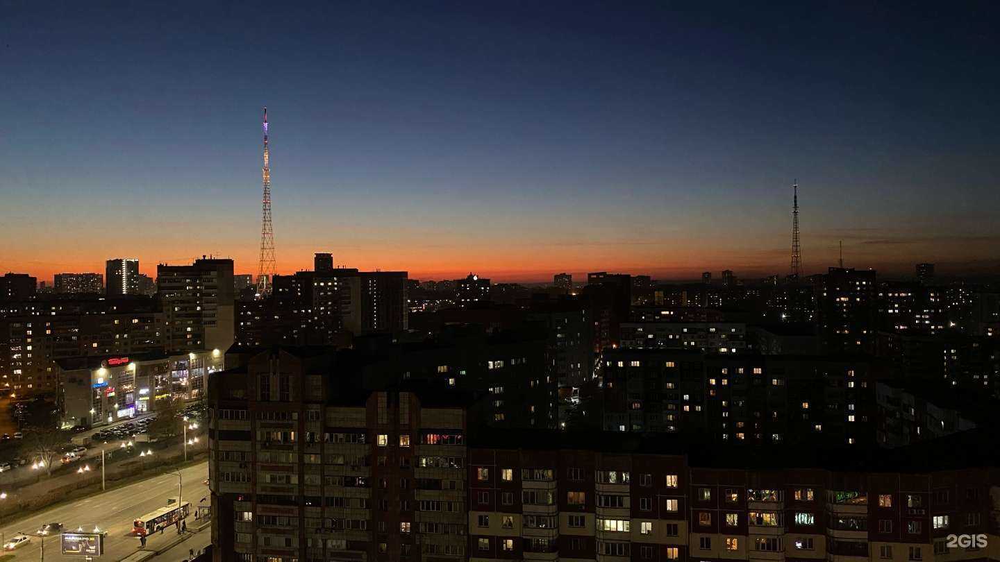 Отзывы на компанию М.Видео в Перми c фото - фотография 2 из 2