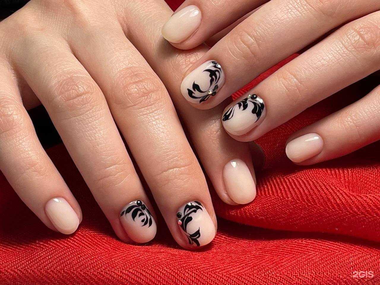 Отзывы на компанию Oniks в г. Сыктывкар c фото