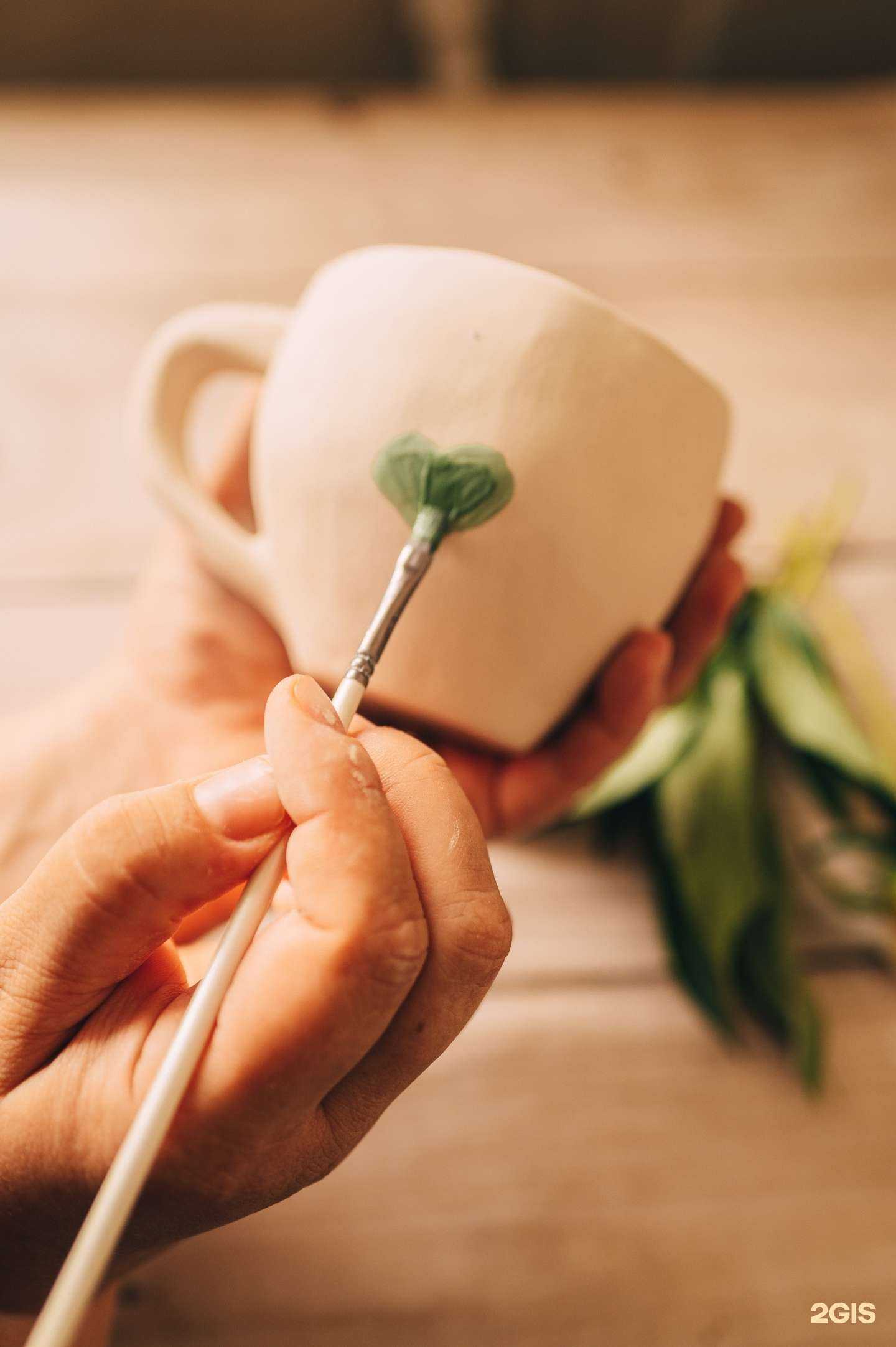 Отзывы на компанию Дома тепло  в Большое Камени c фото