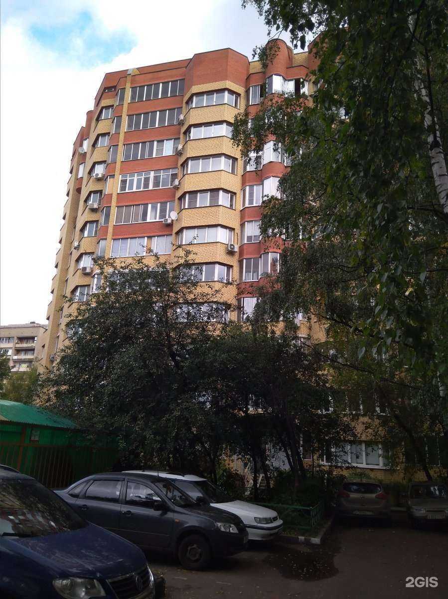 Отзывы на компанию SopArt studio в Люберцах c фото - фотография 2 из 2