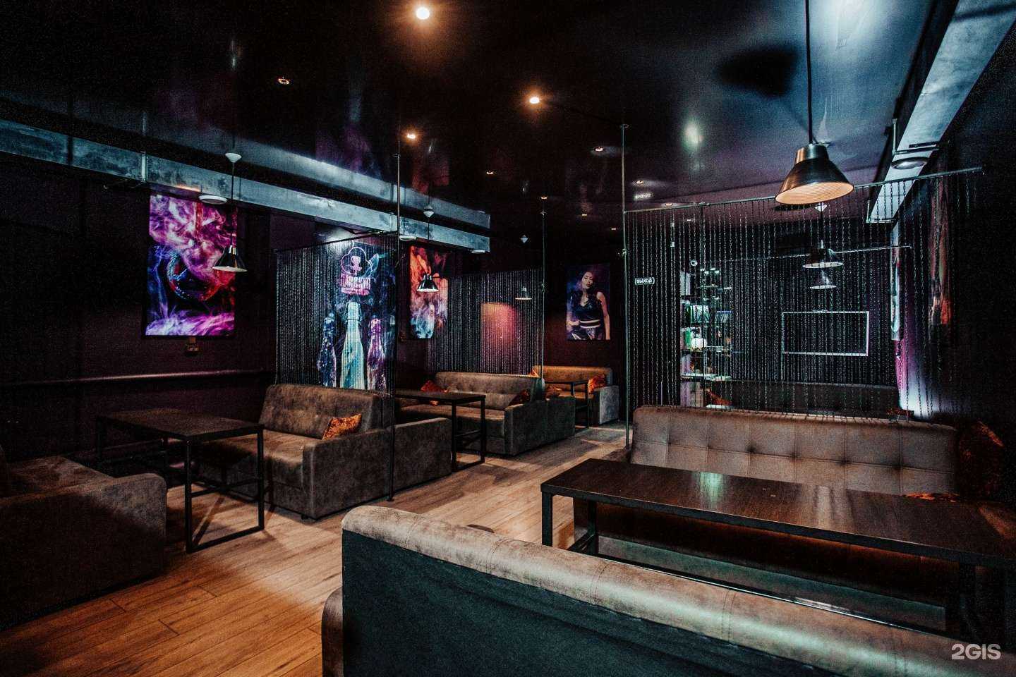 Отзывы на компанию ПАR & KУR в г. Улан-Удэ c фото