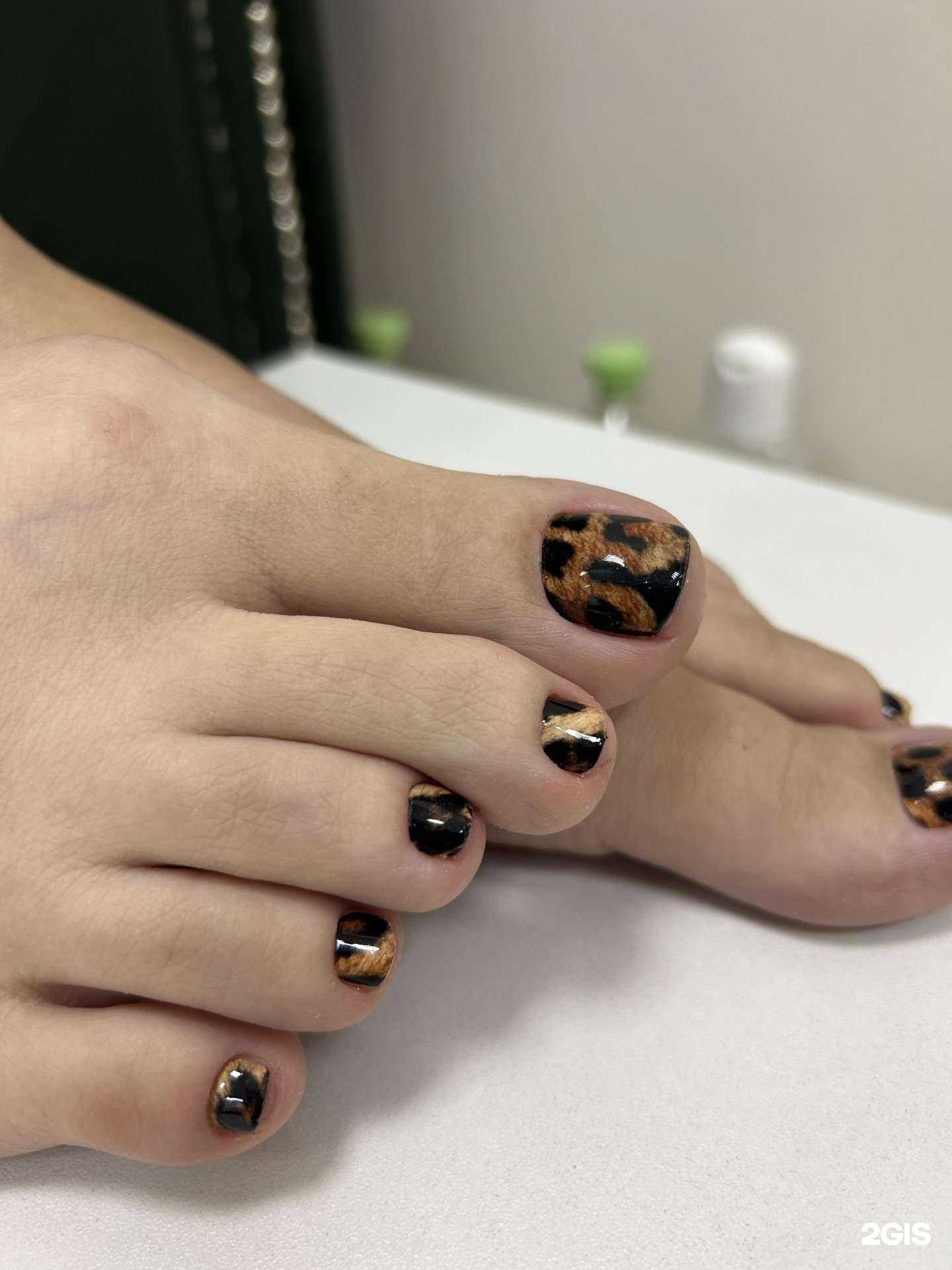 Отзывы на компанию Образ в Шахтах c фото