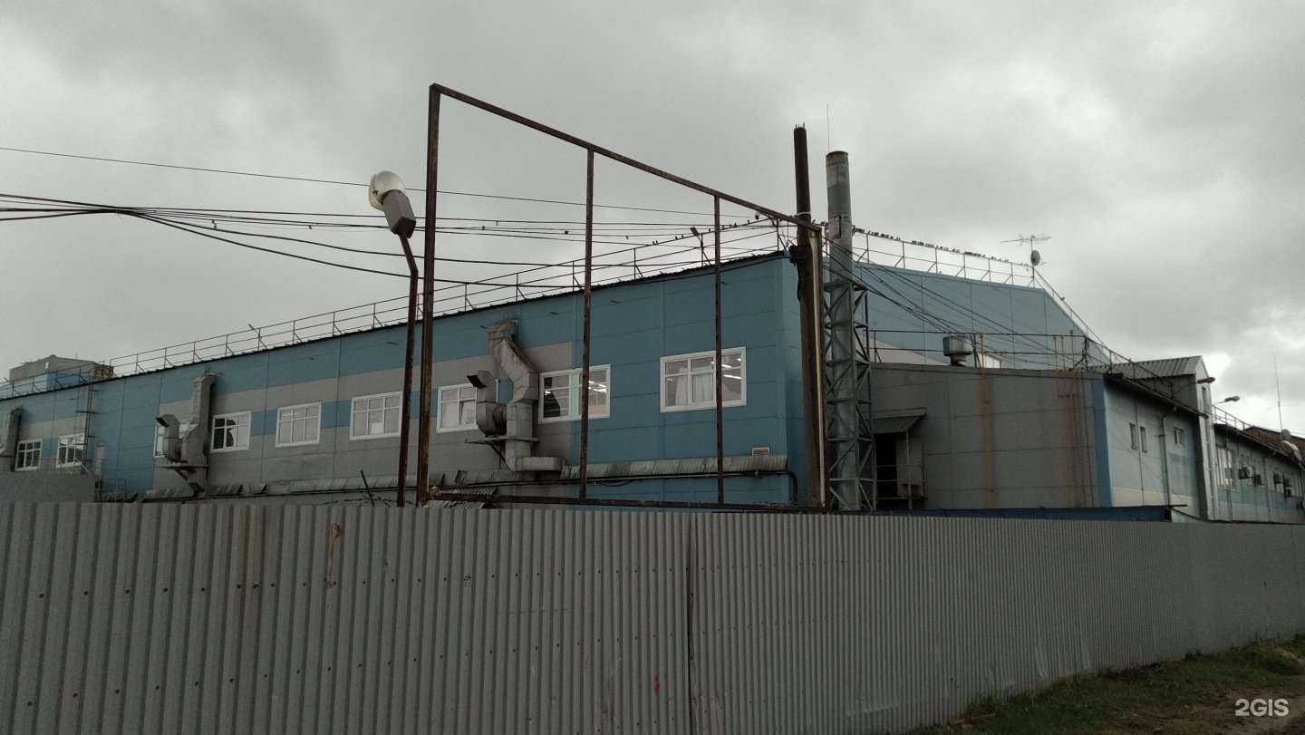 Отзывы на компанию Техцентр в Коммунарке c фото