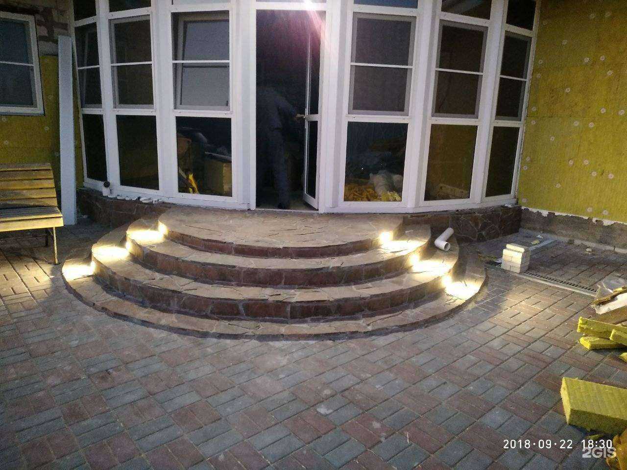 Отзывы на компанию ТеплоТехника в Боре c фото - фотография 2 из 2