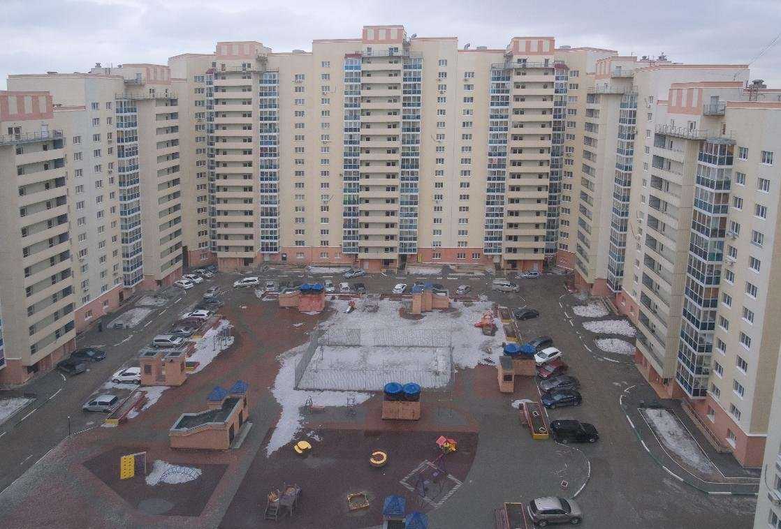 Отзывы на компанию Зубренок в Новосибирске c фото - фотография 2 из 2