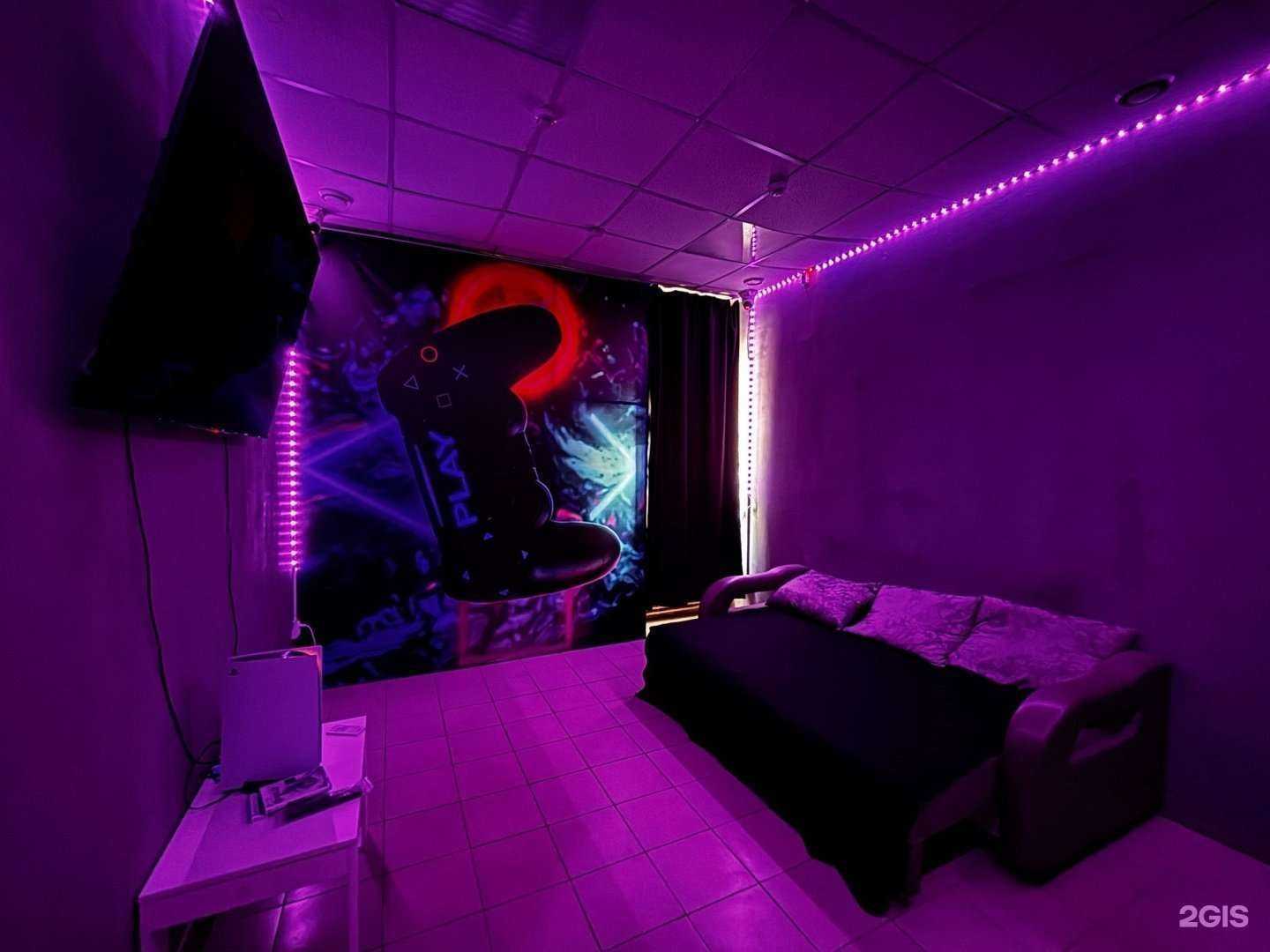 Отзывы на компанию Igroman в Котовске c фото