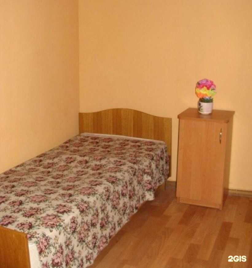 Отзывы на компанию Сосновая поляна в Светлогорске c фото