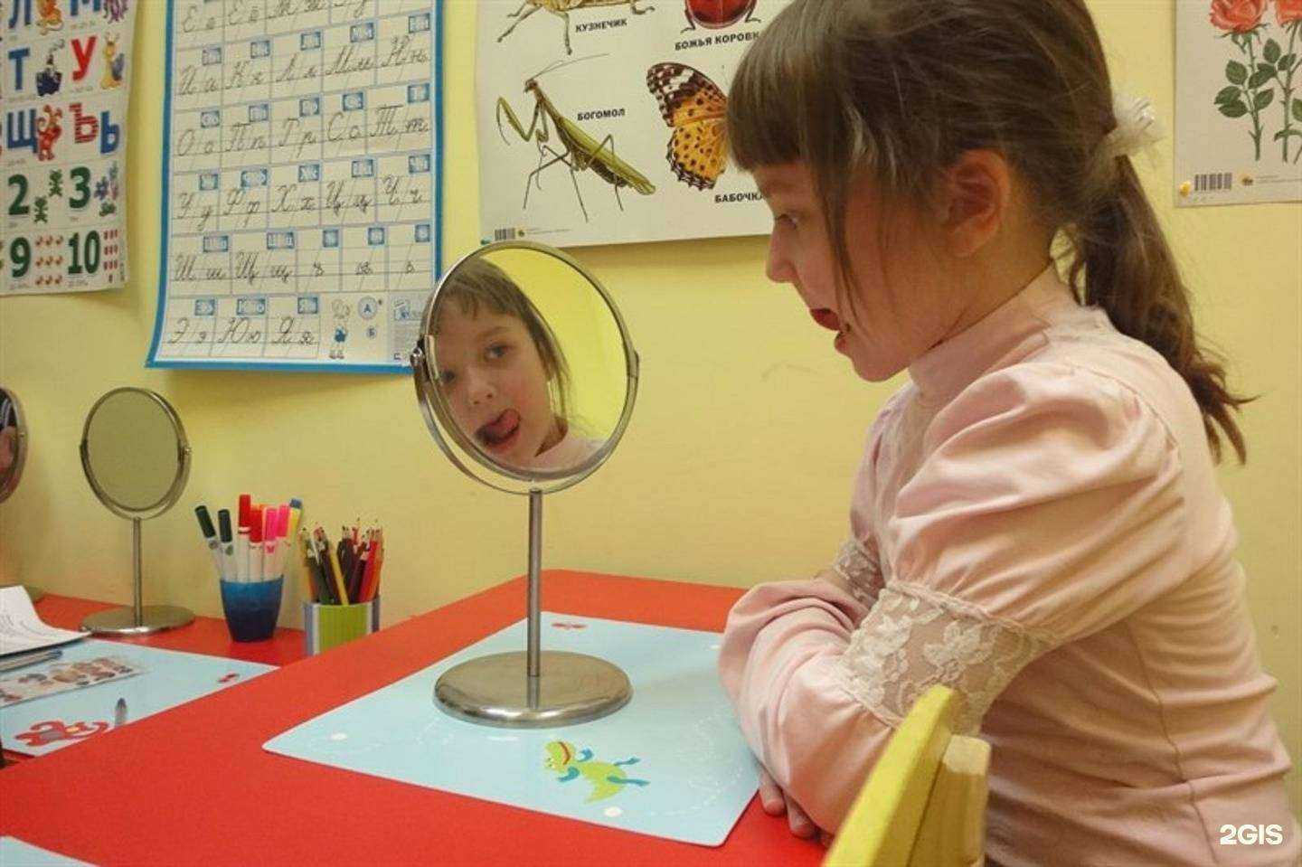 Отзывы на компанию У Бабушки в г. Екатеринбург c фото