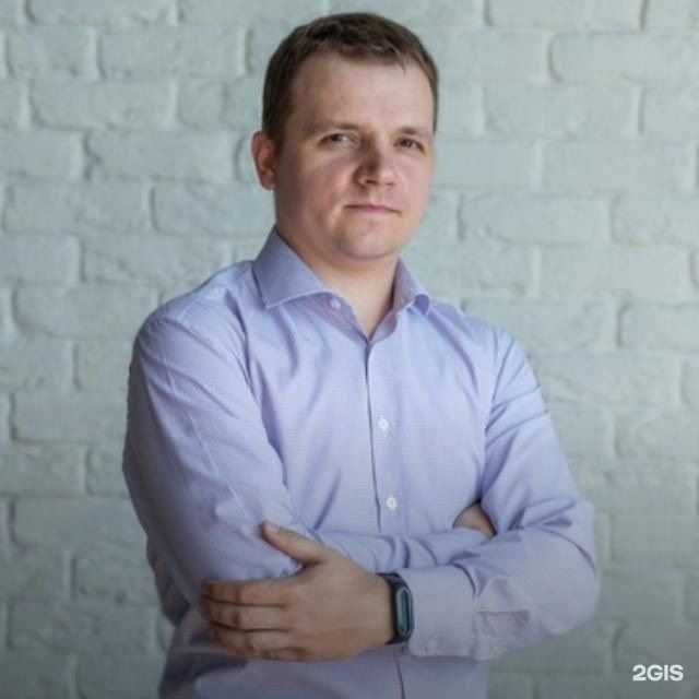 Отзывы на компанию Лицсофт-Калуга в г. Калуга c фото