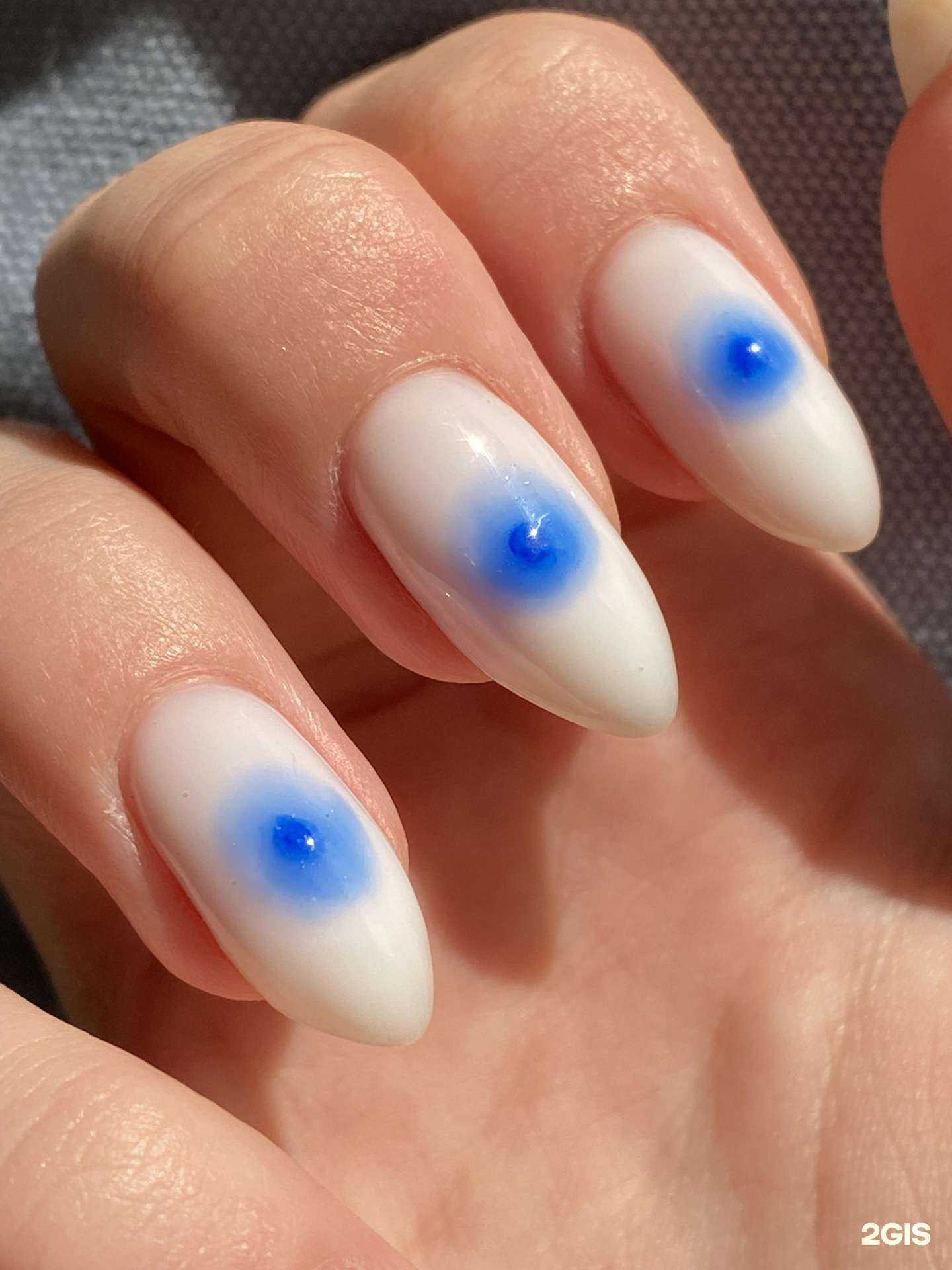 Отзывы на компанию Фрида в Самаре c фото