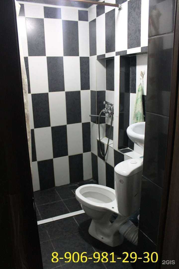 Отзывы на компанию Сауна в Прокопьевске c фото