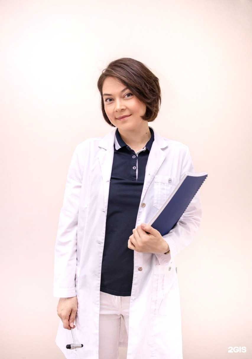 Отзывы на компанию Войта студия  в г. Уфа c фото