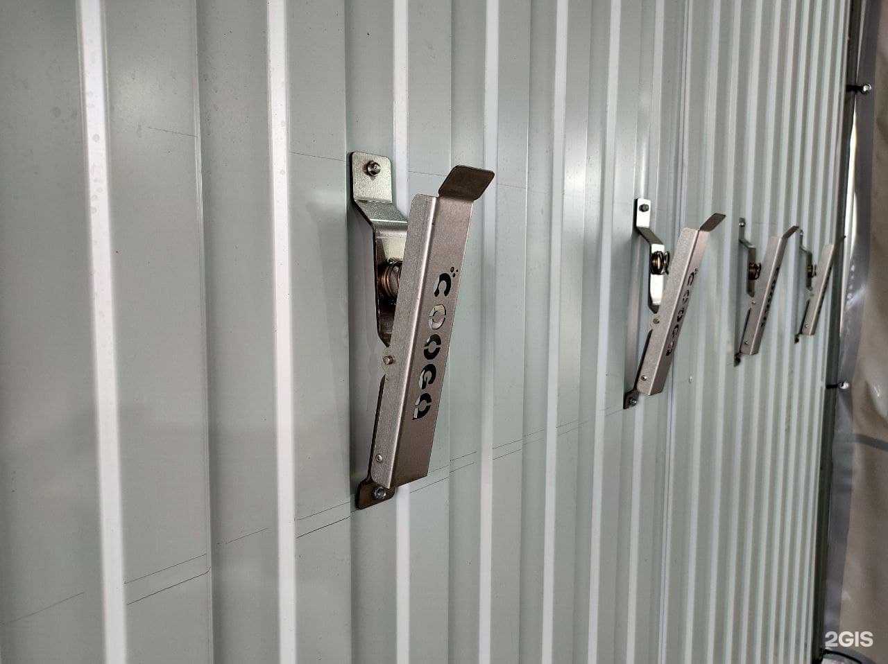 Отзывы на компанию Car Wash в г. Архангельск c фото