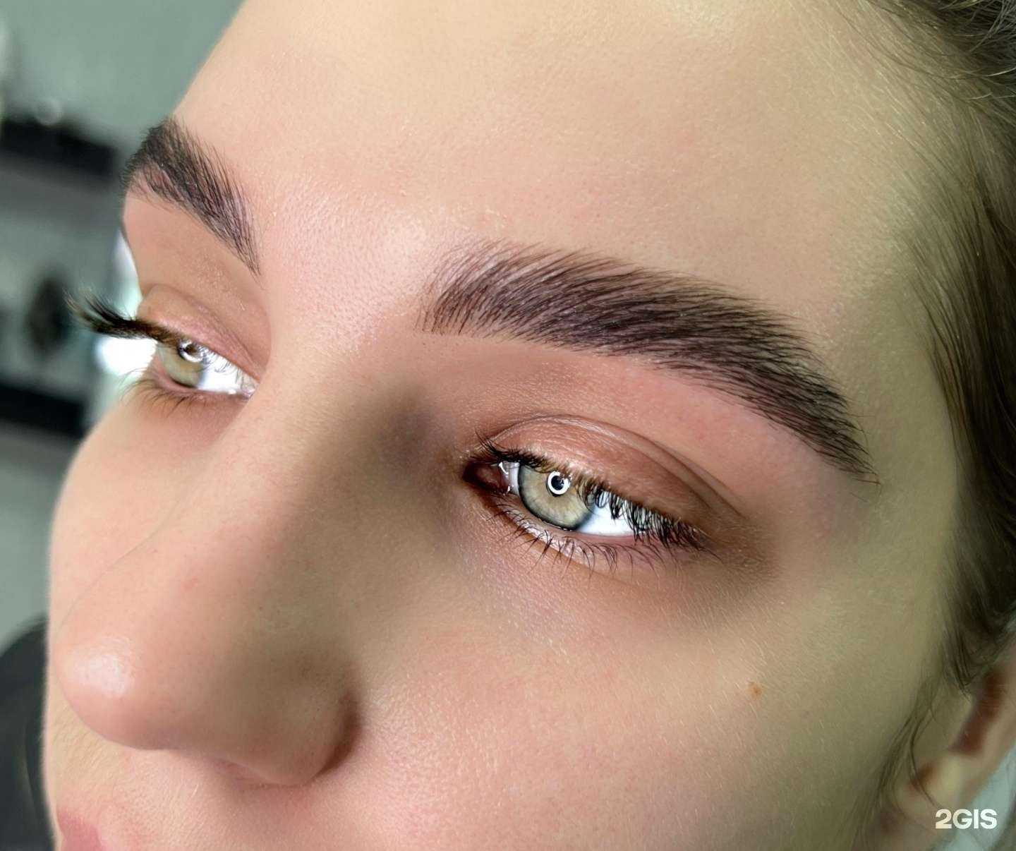 Отзывы на компанию Positive в г. Абакан c фото