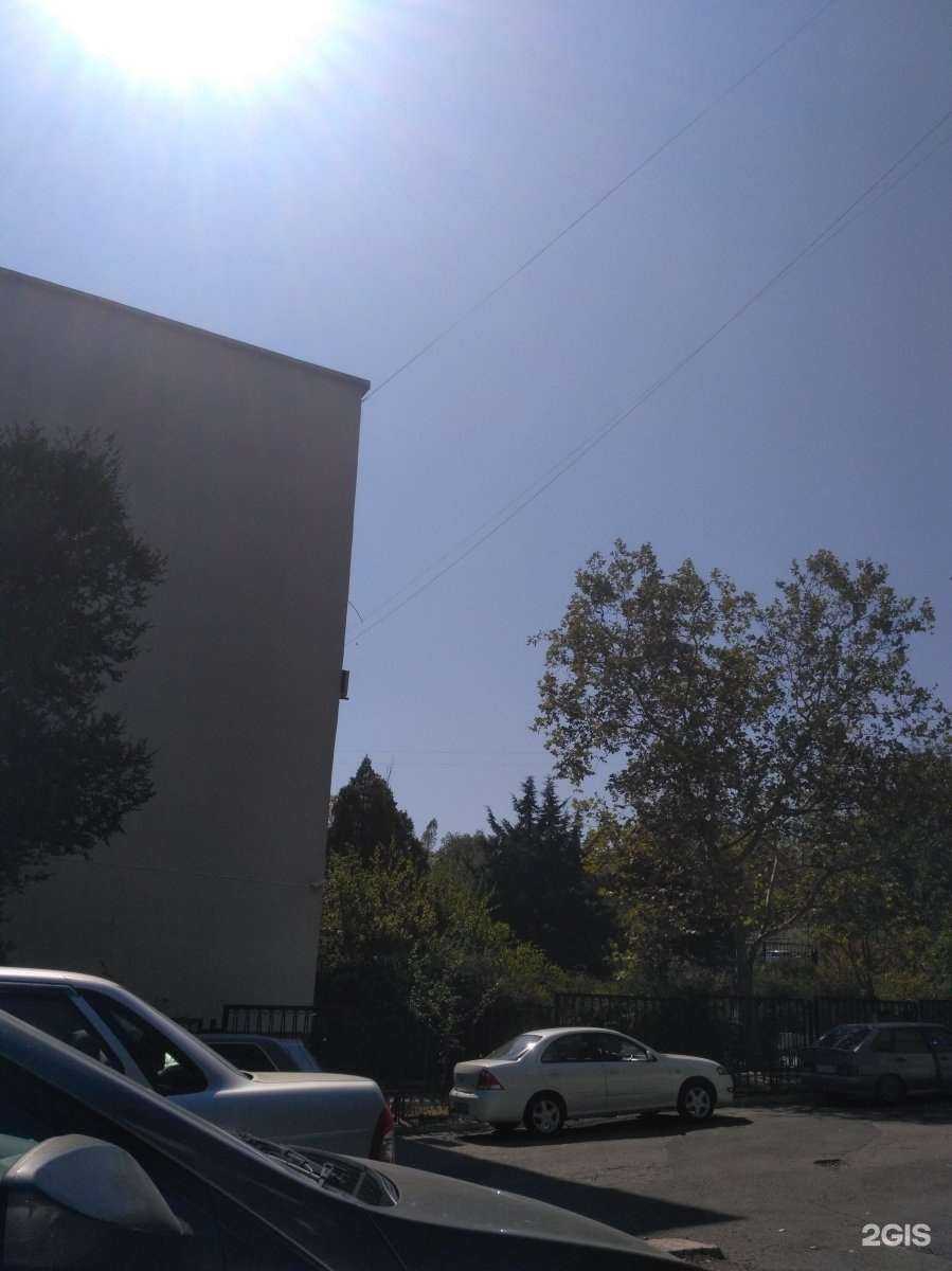 Отзывы на компанию Аква vita в г. Новороссийск c фото